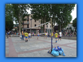 Volley in Piazza (63).jpg